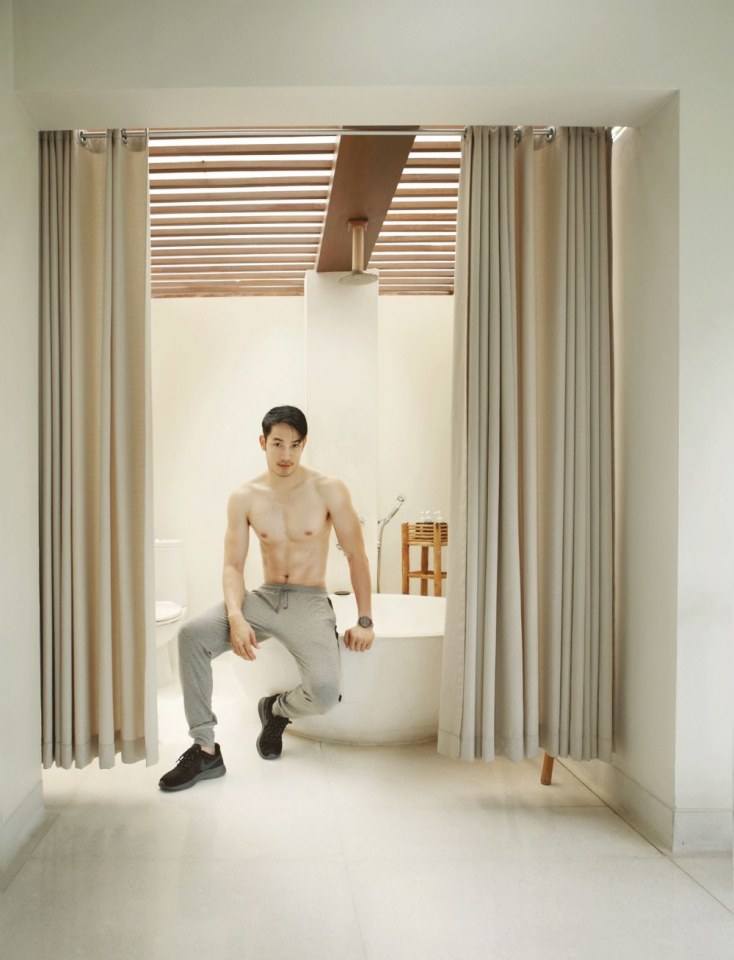 อ้วน รังสิต