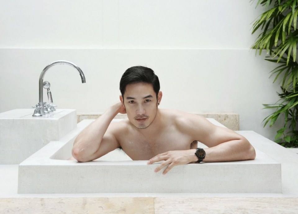 อ้วน รังสิต