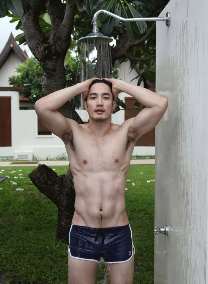 อ้วน รังสิต