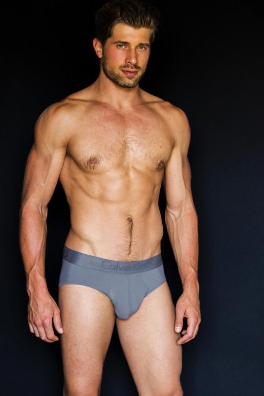 Sexy Guy 114