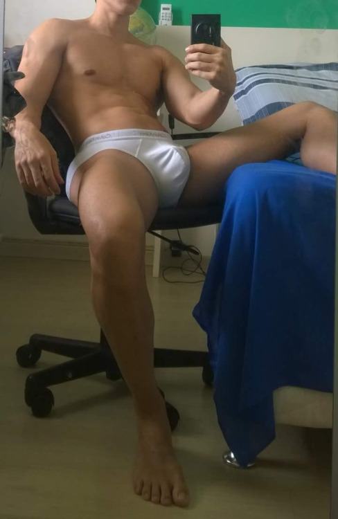 Sexy Guy 114