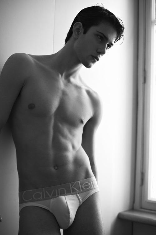 Sexy Guy 114