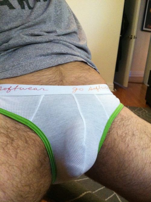Sexy Guy 114