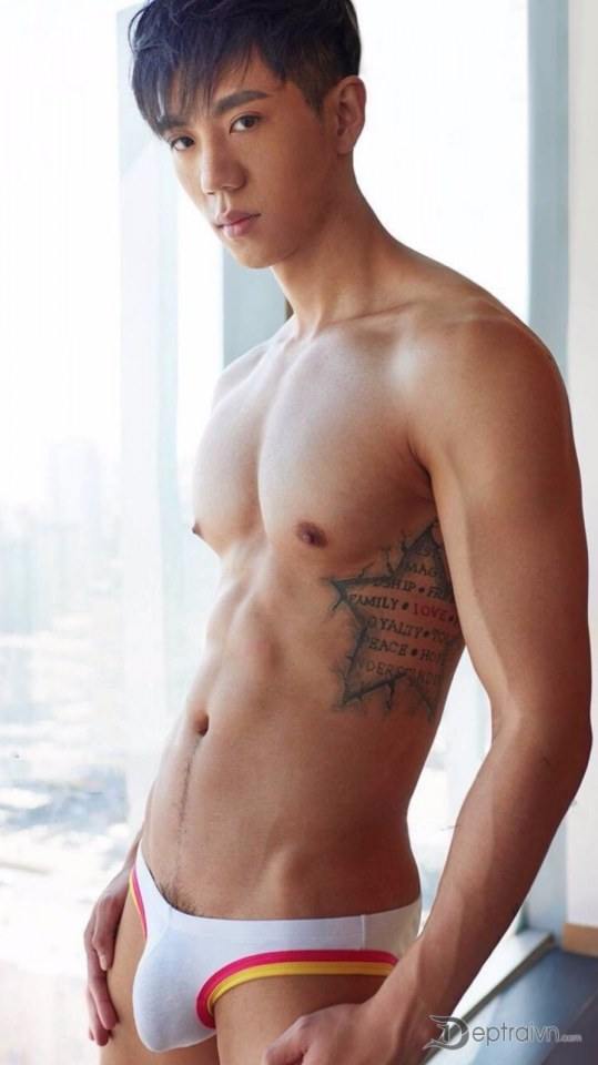 หุ่นน่ากอด