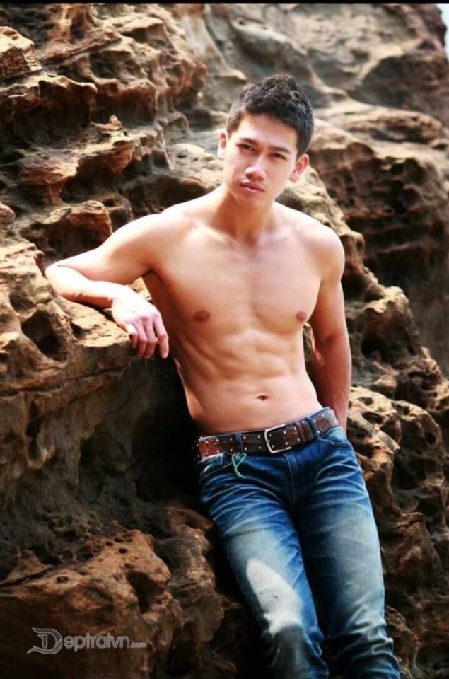 หุ่นน่ากอด
