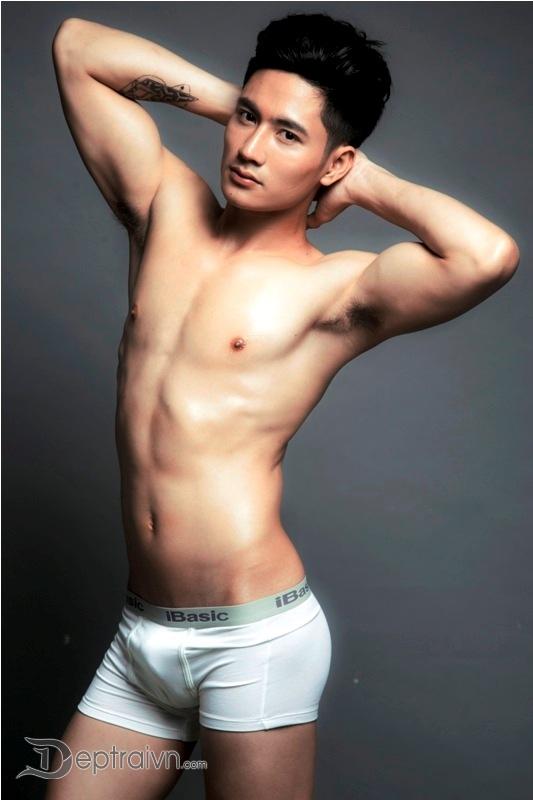 หุ่นน่ากอด