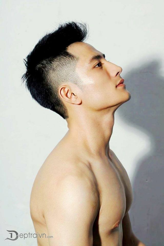 หุ่นน่ากอด