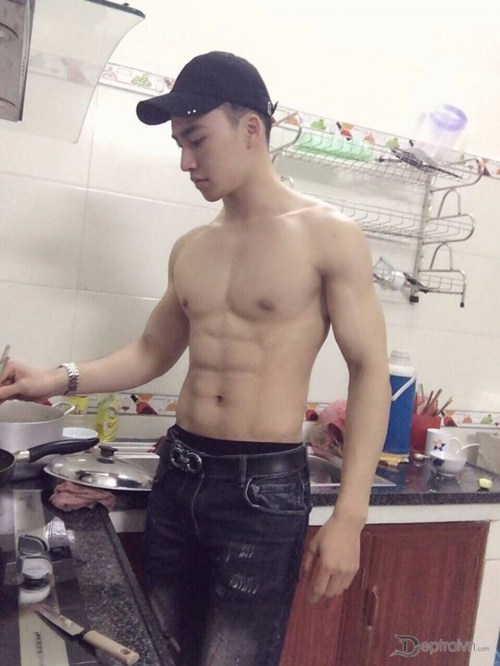 หุ่นน่ากอด