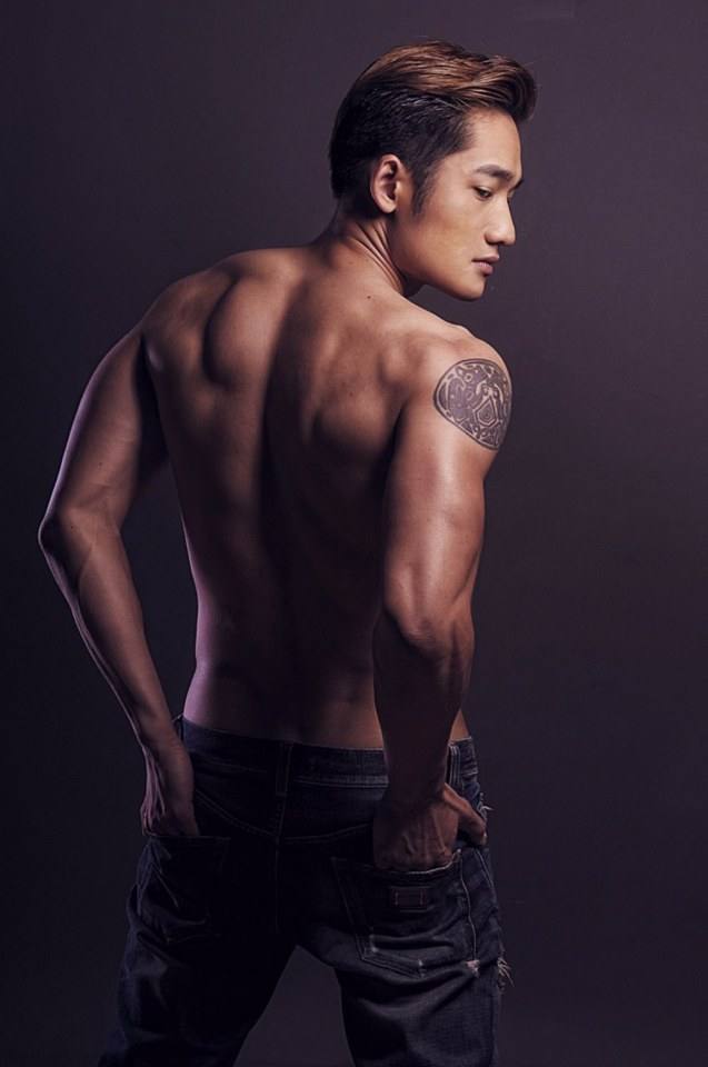 พลังหนุ่ม01