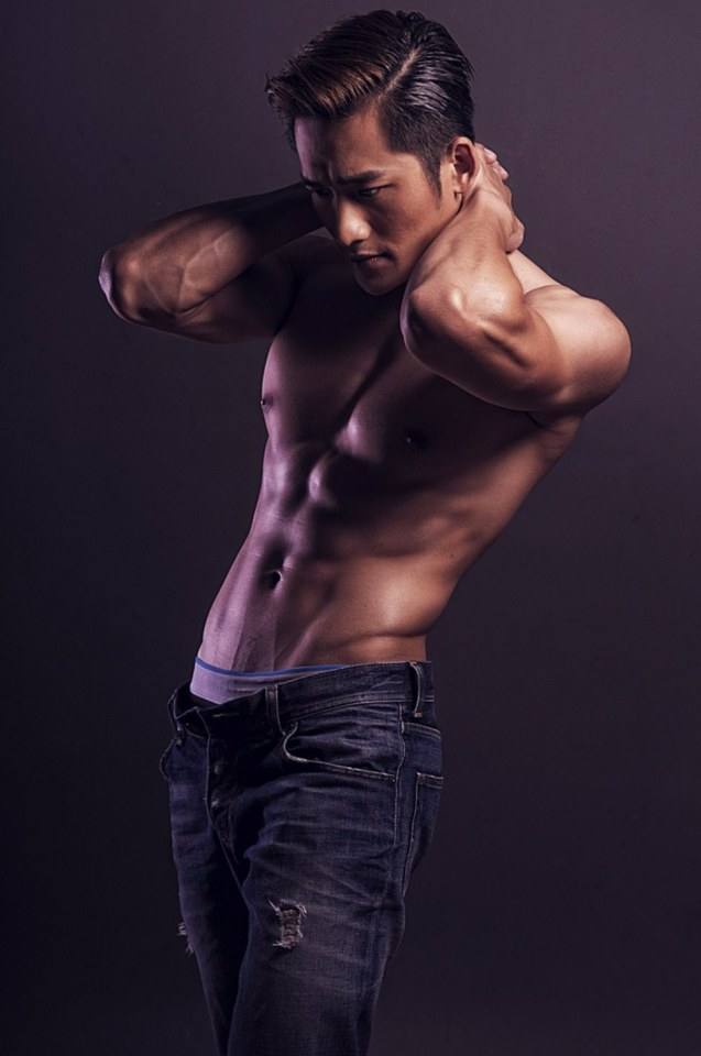 พลังหนุ่ม01