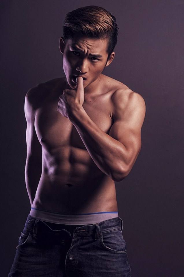 พลังหนุ่ม01