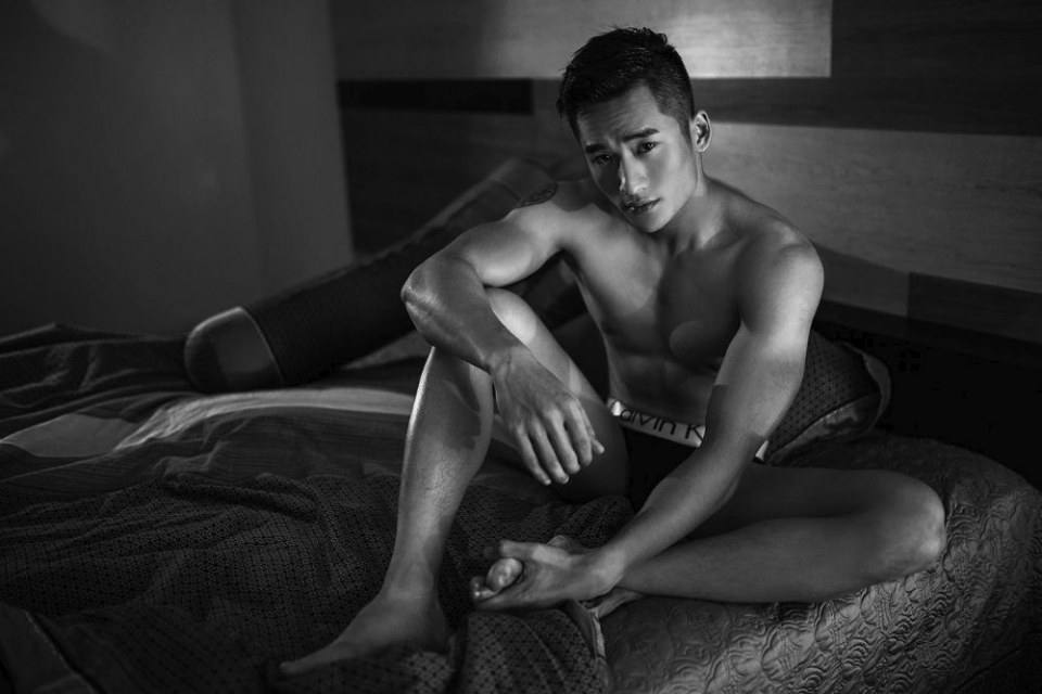พลังหนุ่ม01