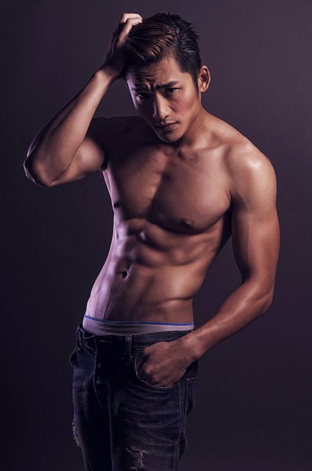 พลังหนุ่ม01