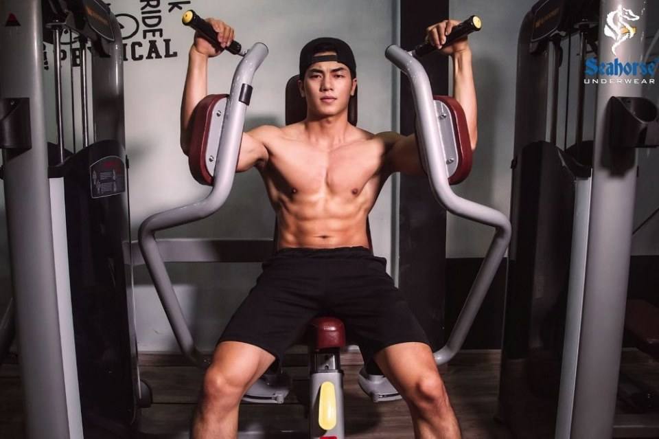ความแน่นหนา+น่ารัก