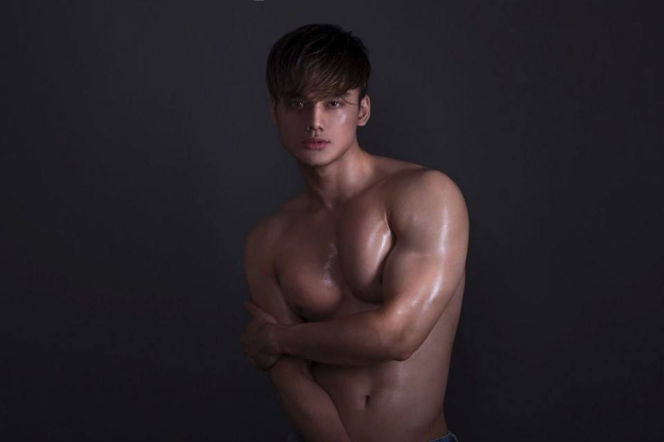 ความแน่นหนา+น่ารัก