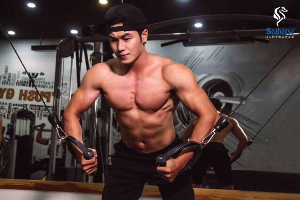 ความแน่นหนา+น่ารัก