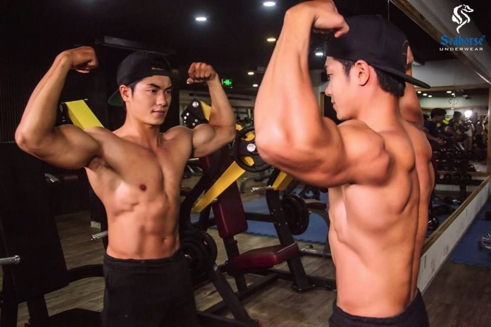 ความแน่นหนา+น่ารัก