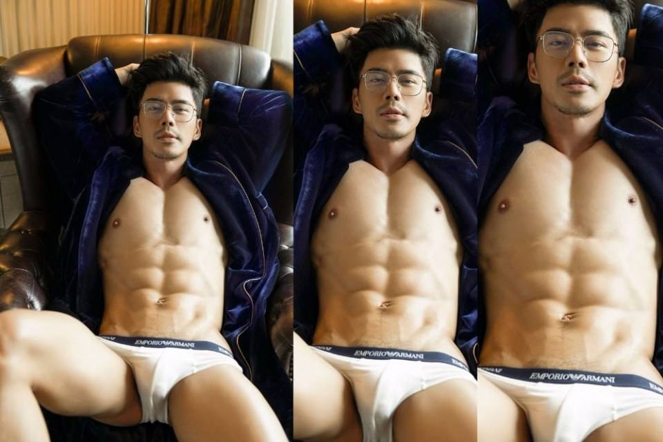 กำปั้นแซ่บภาพชัดเซต2กี่คะแนนดี