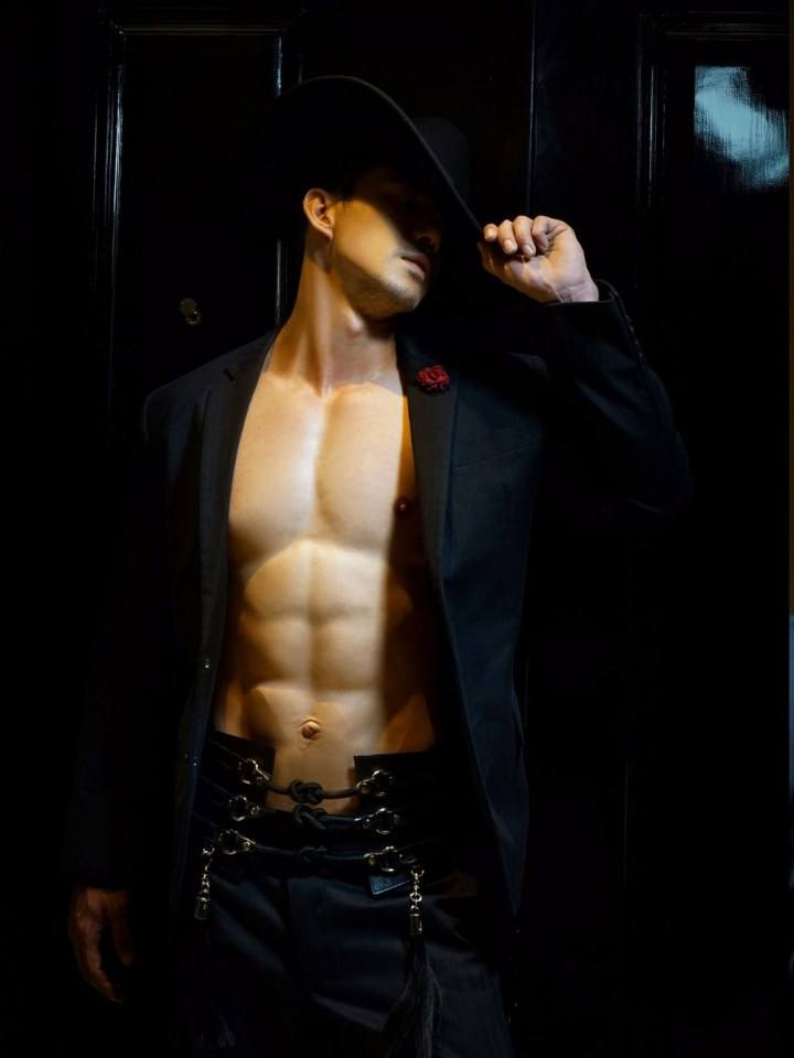 กำปั้นแซ่บภาพชัดเซต2กี่คะแนนดี