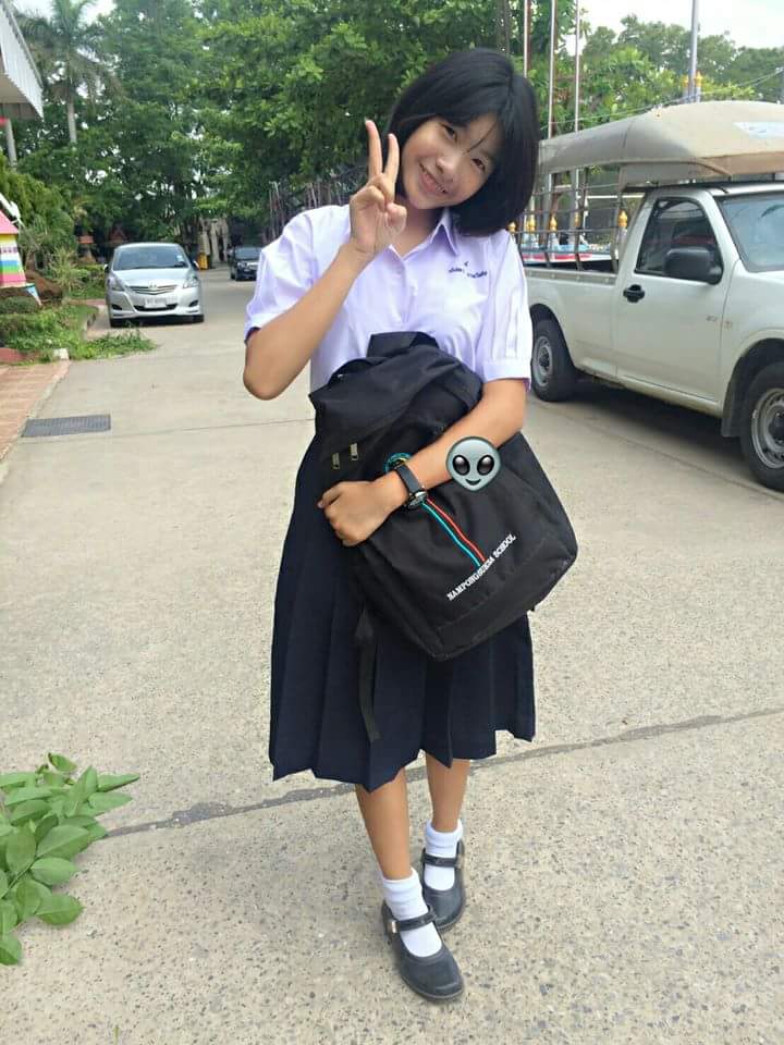 น้องเอิร์น