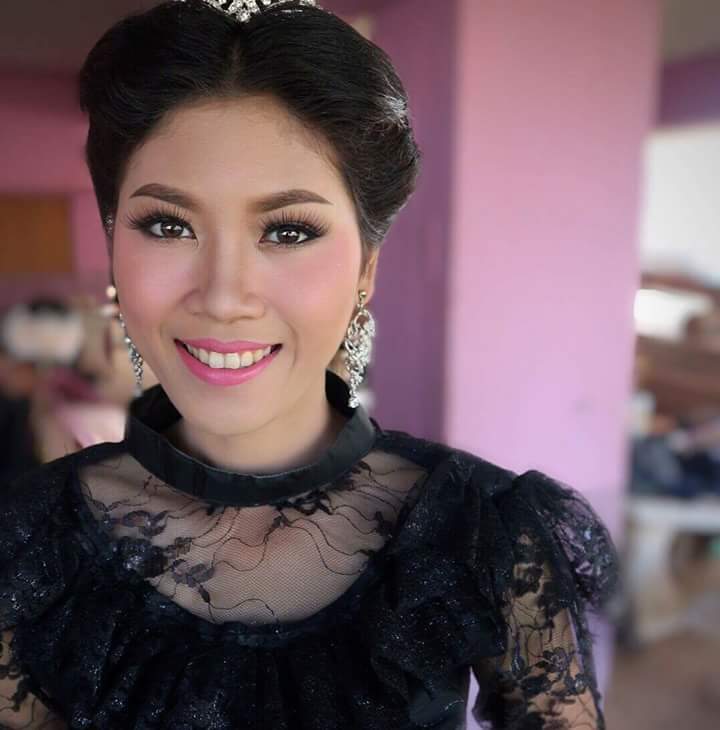 น้องบีม