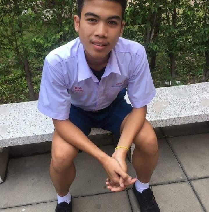 น้องปราย