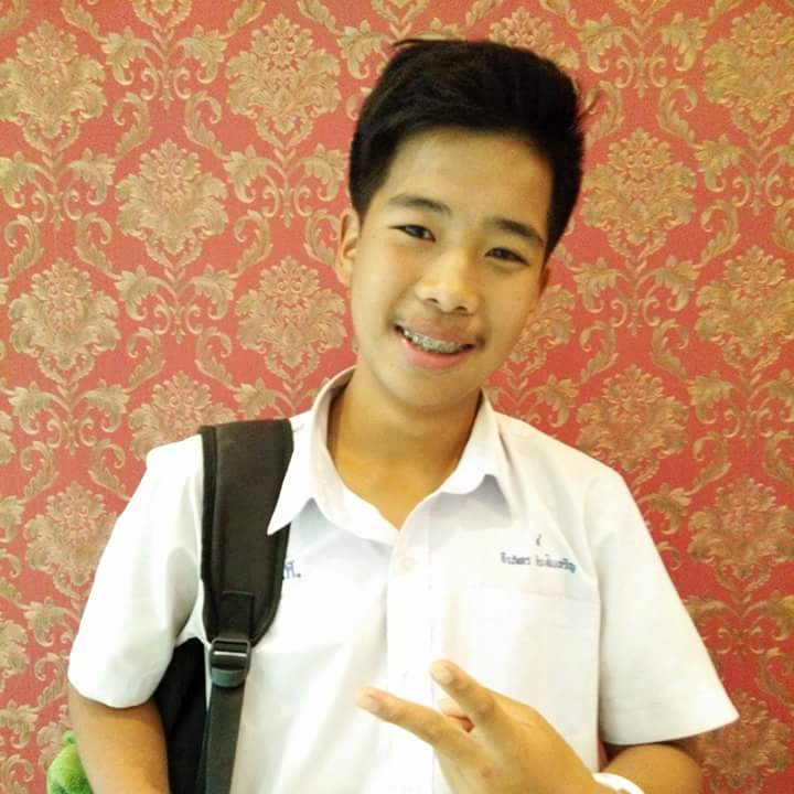 น้องตี๋