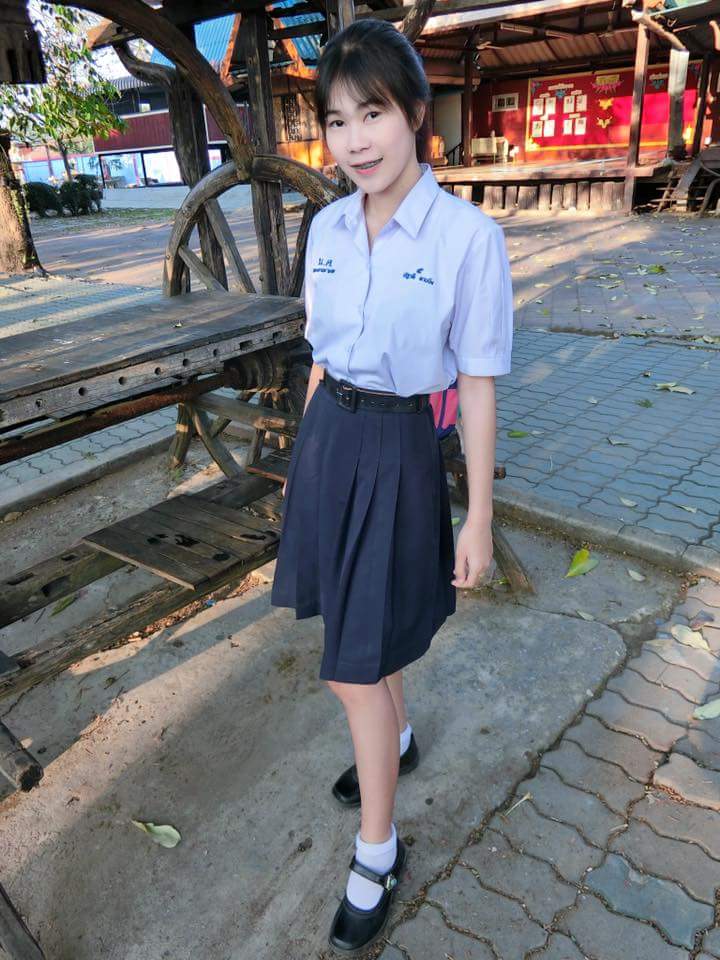 น้องแพรว