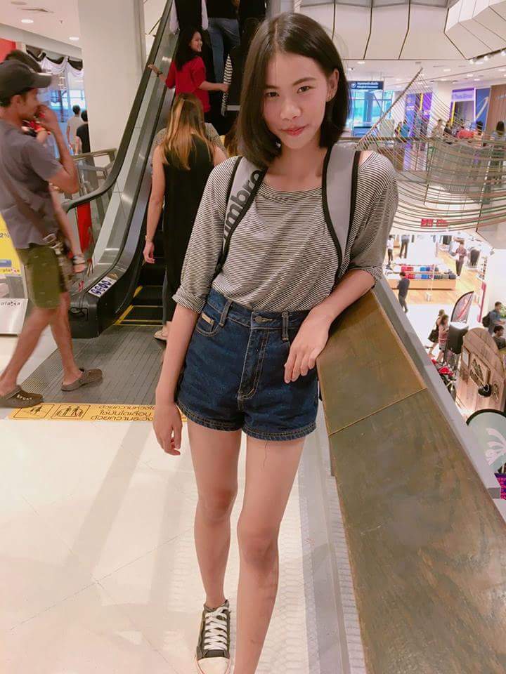 น้องจ๊ะจ๋า