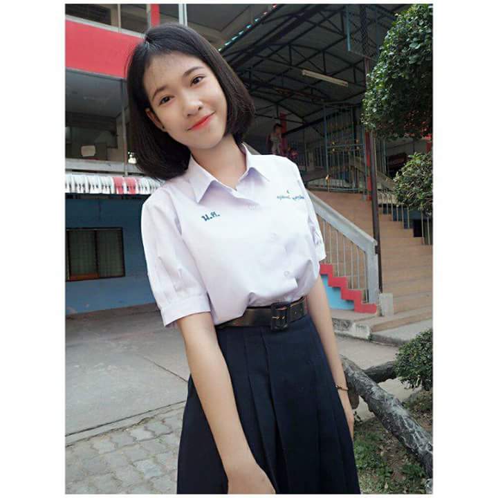 น้องแตงโม