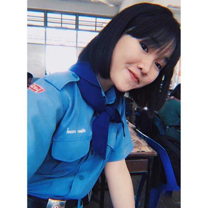 น้องโยเย