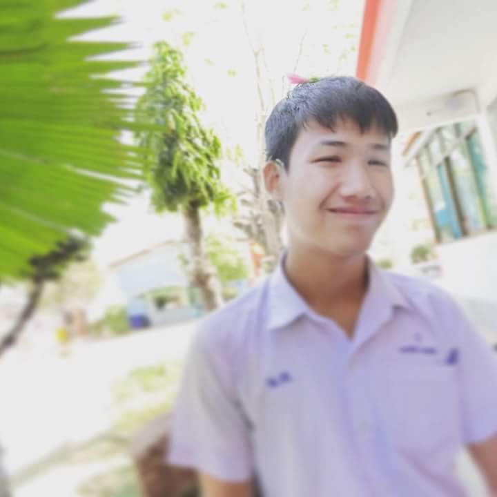 น้องมาย