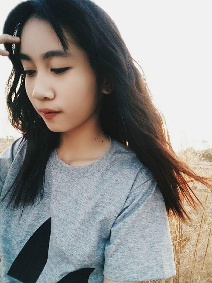น้องเค้กกี้