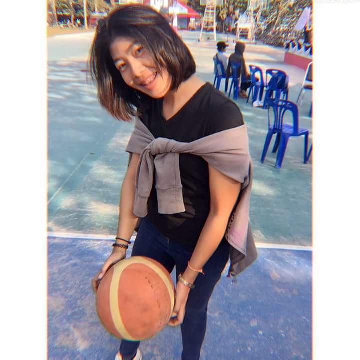 น้องปูเป้