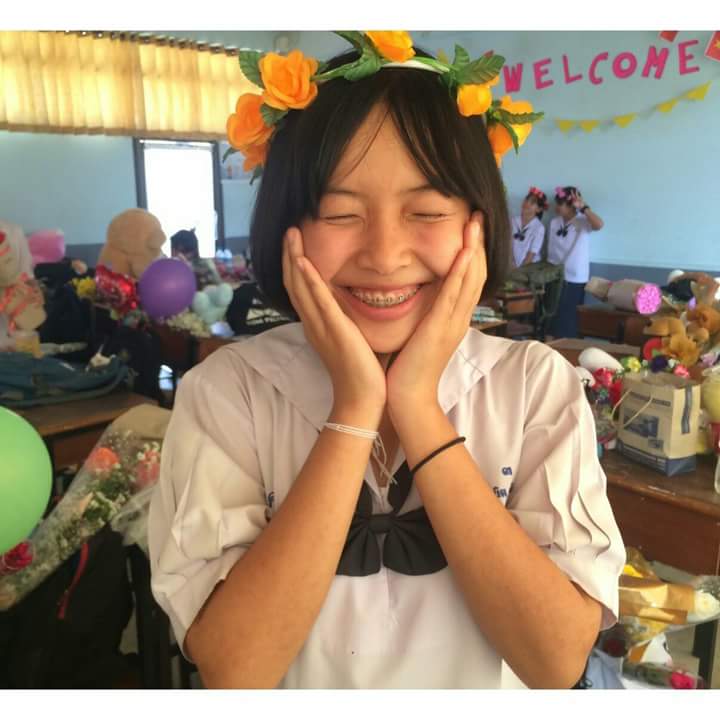 น้องบีม