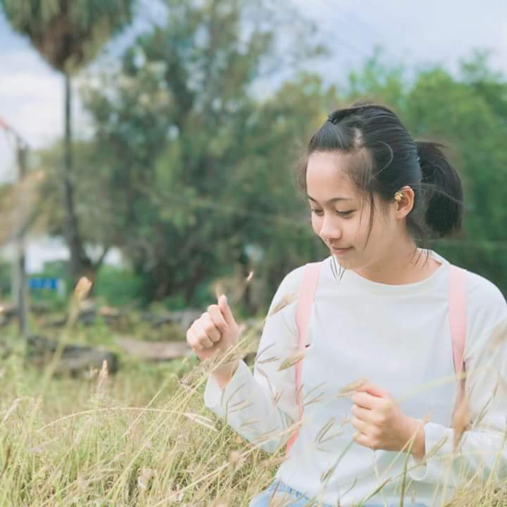 น้องฟู