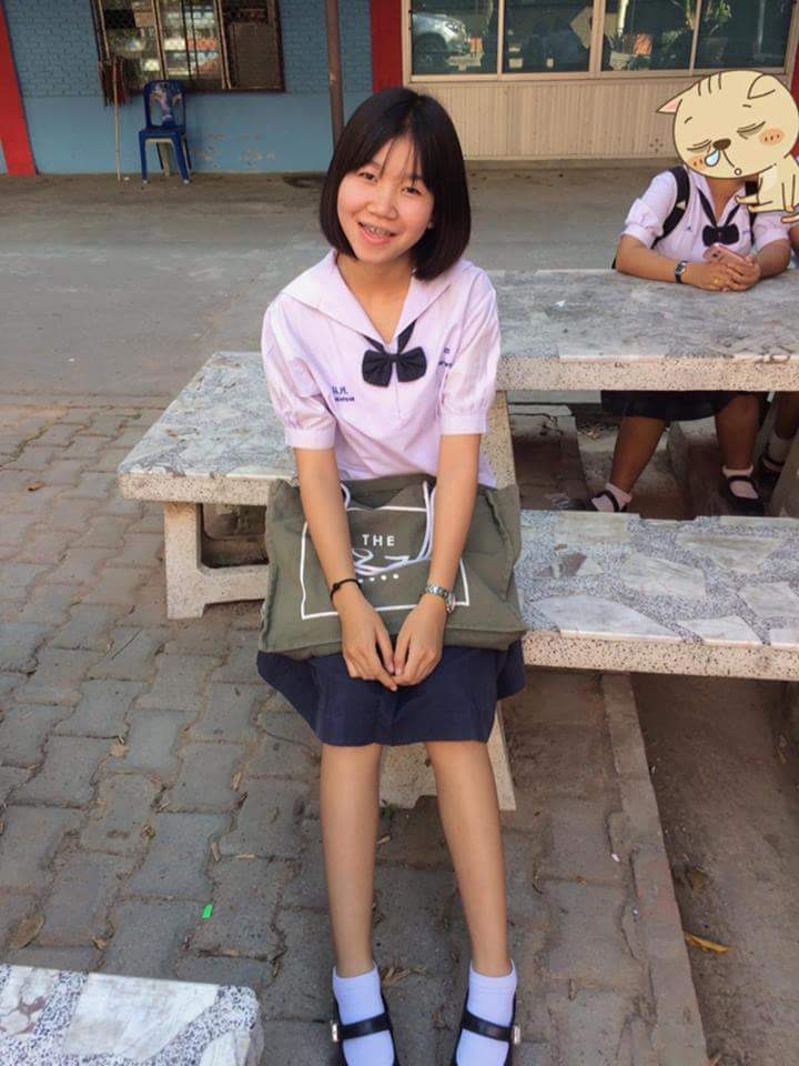 น้องเฟื่่อง