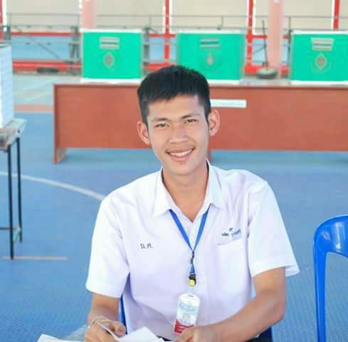 น้องท๊อป