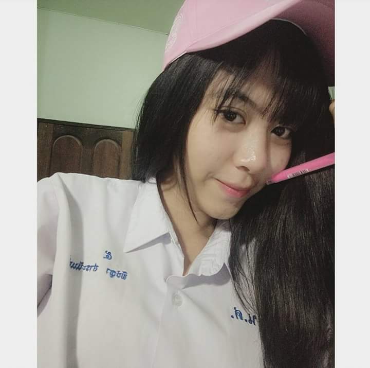 น้องโมเมย์