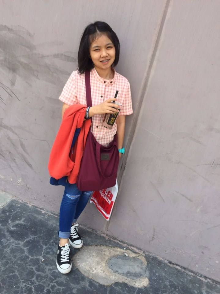 น้องโฟโต้