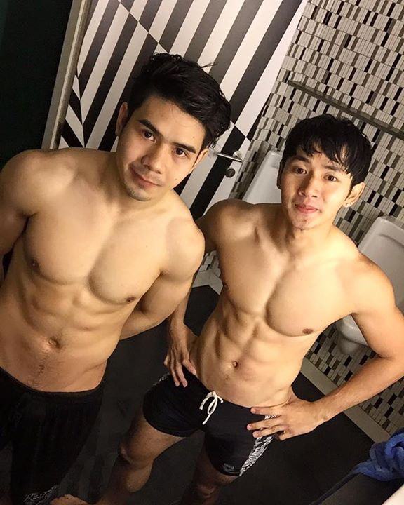 รักค่ะ 1,600