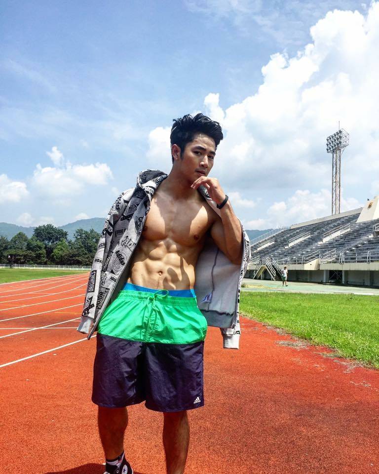 รักค่ะ 1,600