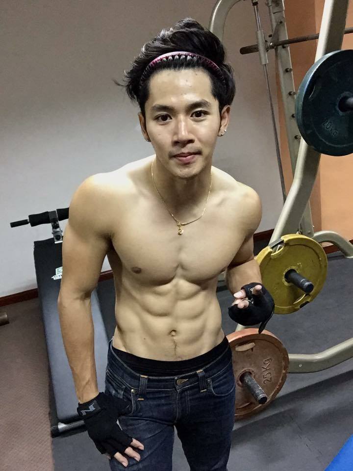 รักค่ะ 1,600