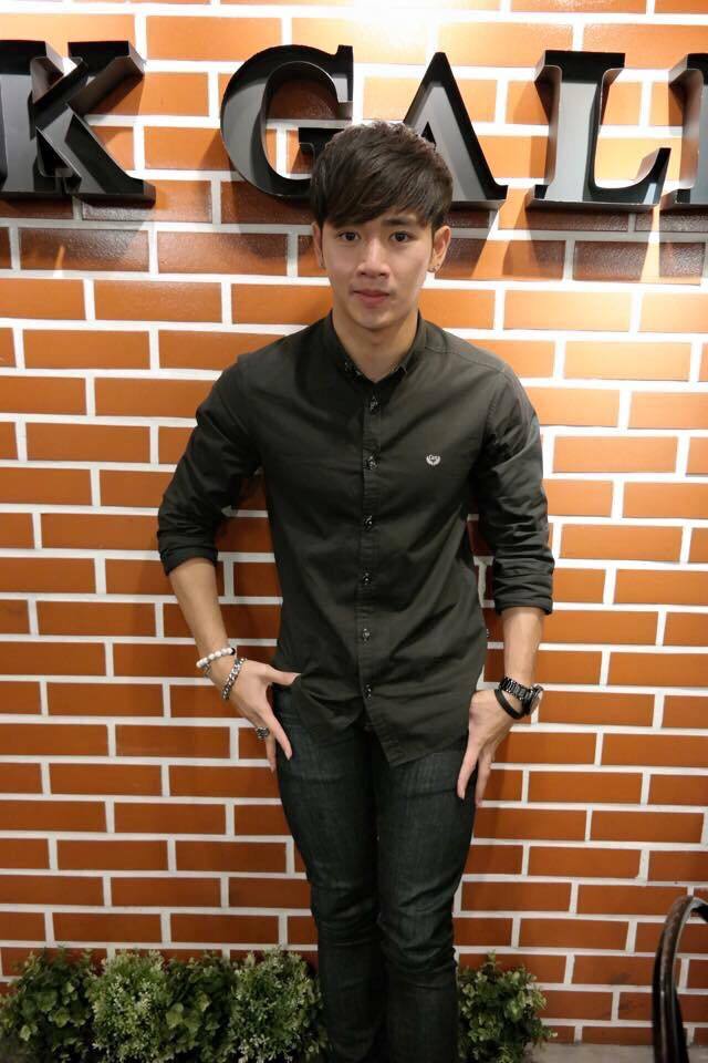 รักค่ะ 1,600