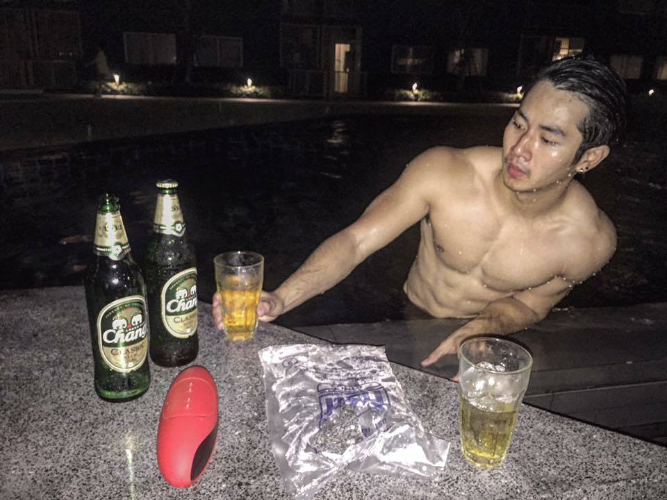 รักค่ะ 1,600
