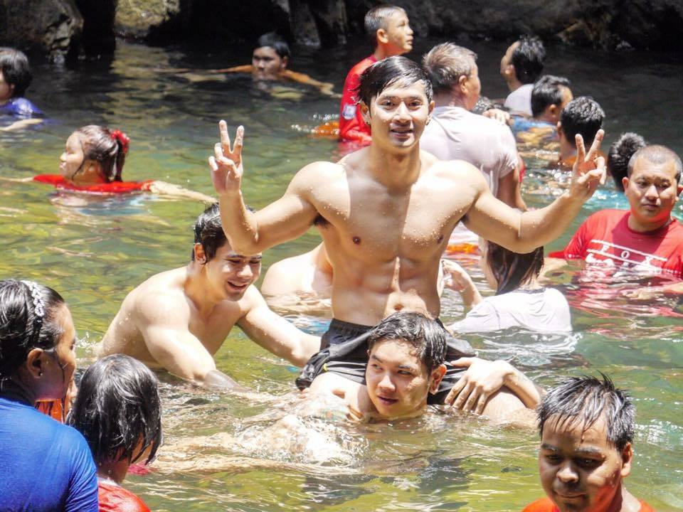 รักค่ะ 1,600