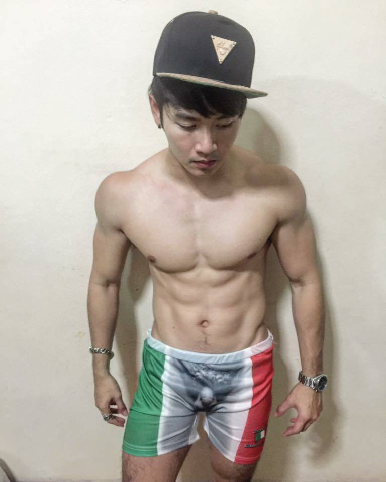 รักค่ะ 1,600