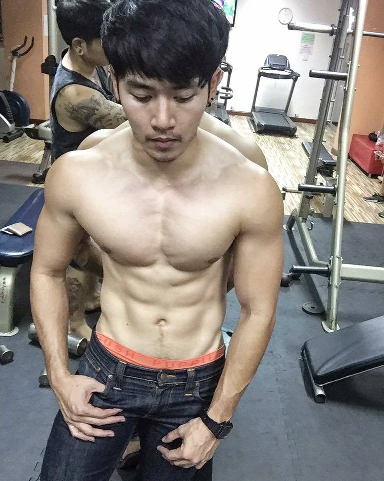 รักค่ะ 1,600