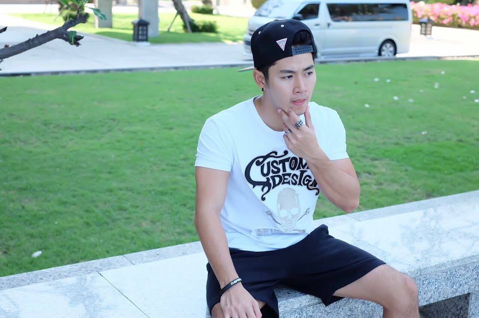 รักค่ะ 1,600