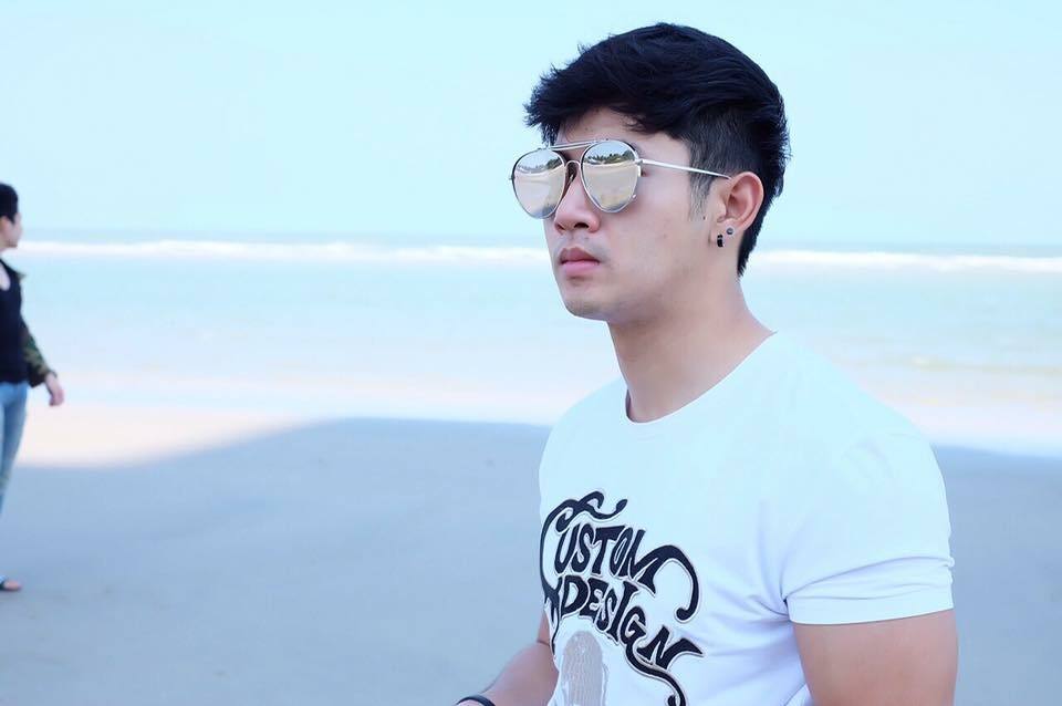 รักค่ะ 1,600